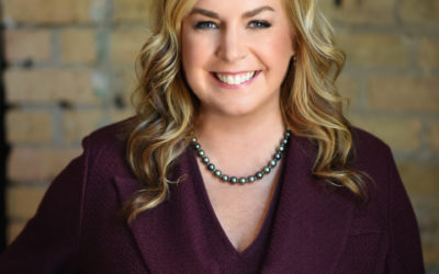 Celebrating Kristi Brownson: Recognized as a Super Lawyer for Five Consecutive Years