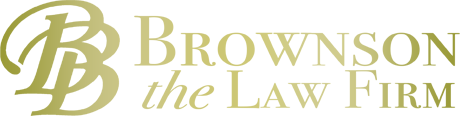 Brownson PLLC