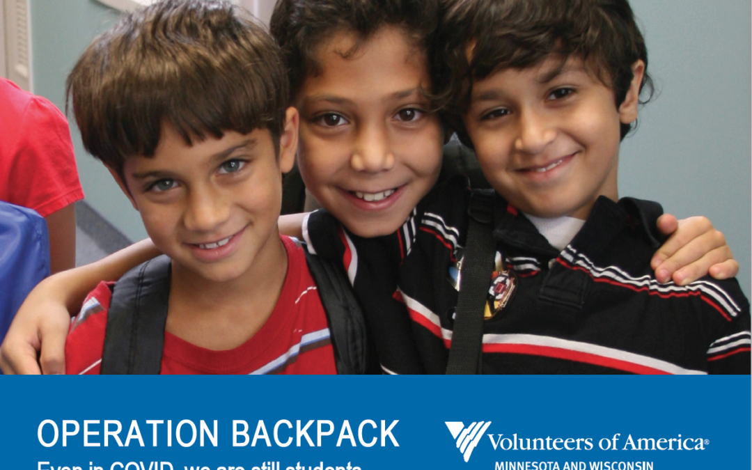 Operation Backpack 2020 – Brownson PLLC Proud to Participate!